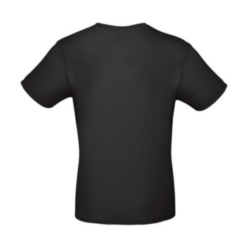 Tee-shirt homme B&C® E150 couleur