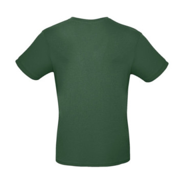 Tee-shirt homme B&C® E150 couleur