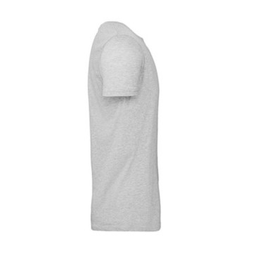 Tee-shirt homme B&C® E150 couleur