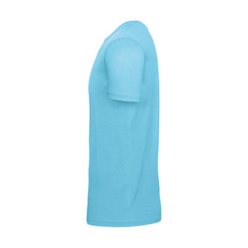 Tee-shirt homme B&C® E150 couleur