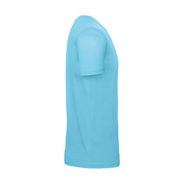 Tee-shirt homme B&C® E150 couleur