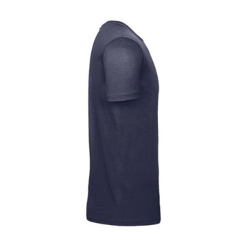 Tee-shirt homme B&C® E150 couleur