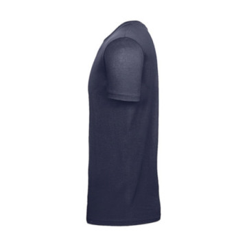 Tee-shirt homme B&C® E150 couleur