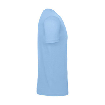 Tee-shirt homme B&C® E150 couleur