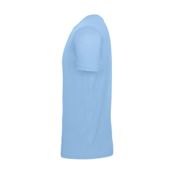 Tee-shirt homme B&C® E150 couleur