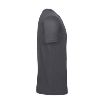 Tee-shirt homme B&C® E150 couleur