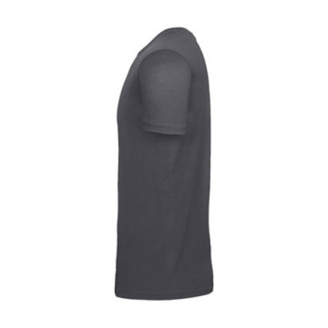 Tee-shirt homme B&C® E150 couleur