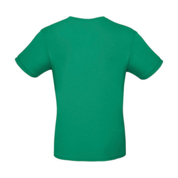 Tee-shirt homme B&C® E150 couleur