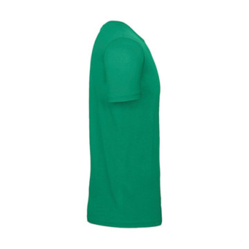 Tee-shirt homme B&C® E150 couleur