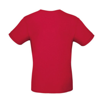 Tee-shirt homme B&C® E150 couleur