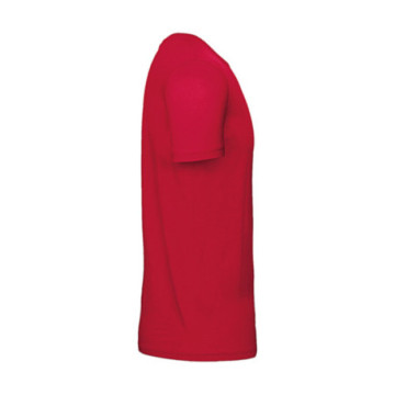 Tee-shirt homme B&C® E150 couleur