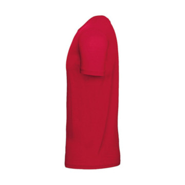 Tee-shirt homme B&C® E150 couleur