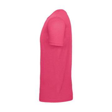 Tee-shirt homme B&C® E150 couleur