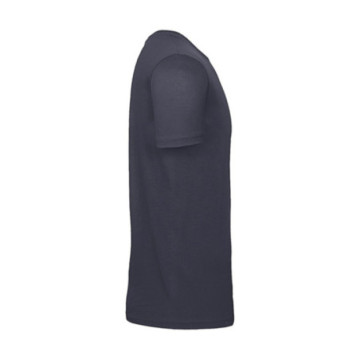 Tee-shirt homme B&C® E150 couleur