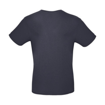 Tee-shirt homme B&C® E150 couleur