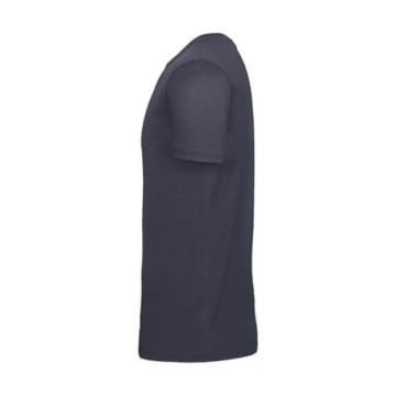 Tee-shirt homme B&C® E150 couleur