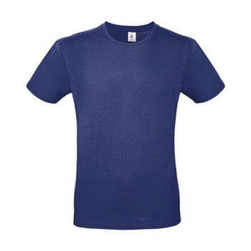 Tee-shirt homme B&C® E150 couleur