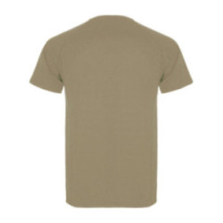 Tee-shirt de sport respirant homme Roly® Montecarlo