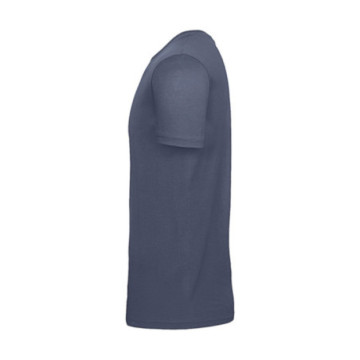 Tee-shirt homme B&C® E150 couleur