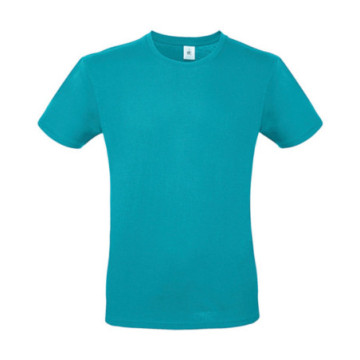 Tee-shirt homme B&C® E150 couleur