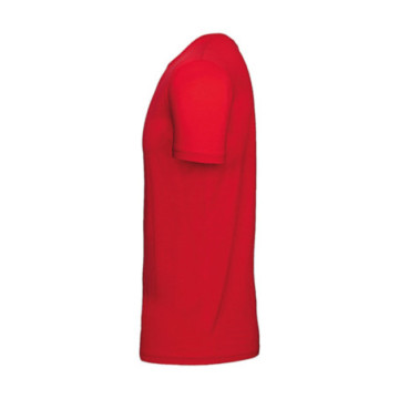 Tee-shirt homme B&C® E150 couleur