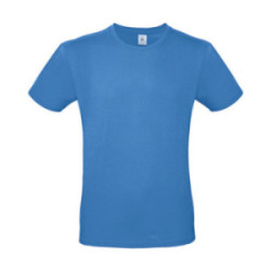 Tee-shirt homme B&C® E150 couleur