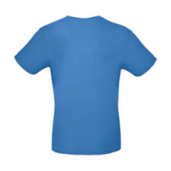 Tee-shirt homme B&C® E150 couleur