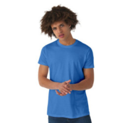 Tee-shirt homme B&C® E150 couleur