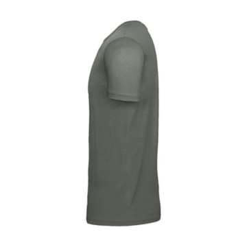 Tee-shirt homme B&C® E150 couleur