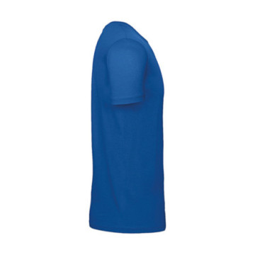 Tee-shirt homme B&C® E150 couleur
