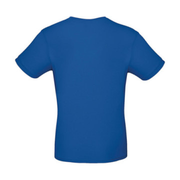 Tee-shirt homme B&C® E150 couleur