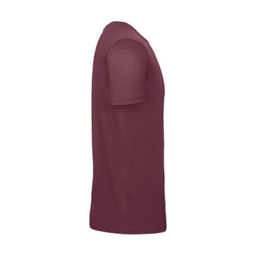Tee-shirt homme B&C® E150 couleur