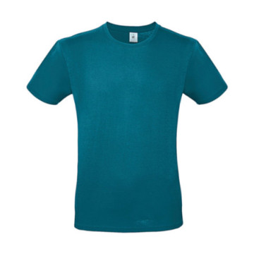 Tee-shirt homme B&C® E150 couleur