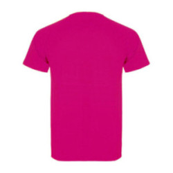 Tee-shirt de sport respirant homme Roly® Montecarlo