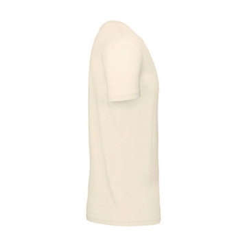 Tee-shirt homme B&C® E150 couleur