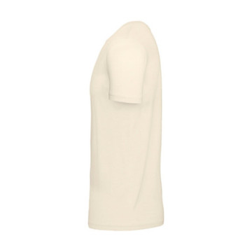 Tee-shirt homme B&C® E150 couleur