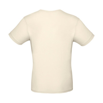 Tee-shirt homme B&C® E150 couleur