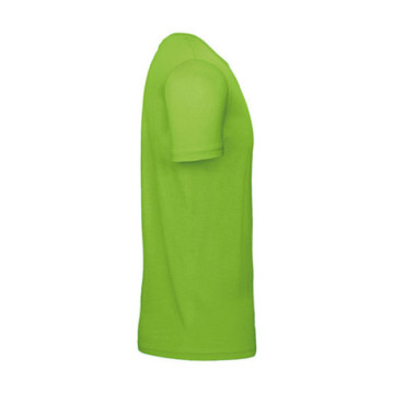 Tee-shirt homme B&C® E150 couleur