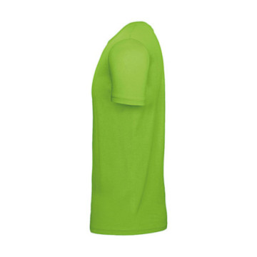 Tee-shirt homme B&C® E150 couleur