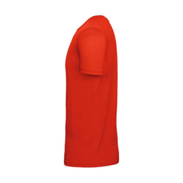 Tee-shirt homme B&C® E150 couleur