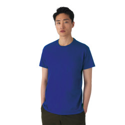 Tee-shirt homme B&C® E190 couleur