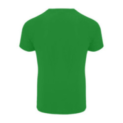 Tee-shirt de sport respirant homme Roly® Bahrain