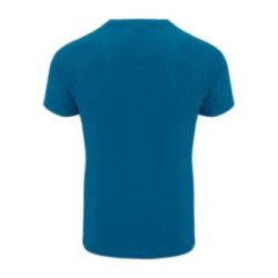 Tee-shirt de sport respirant homme Roly® Bahrain