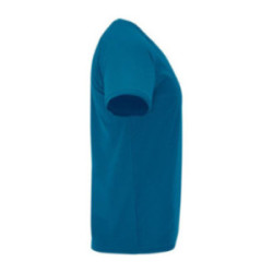 Tee-shirt de sport respirant homme Roly® Bahrain