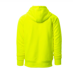 Sweat-shirt zippé à capuche homme Payper® Dallas+