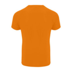 Tee-shirt de sport respirant homme Roly® Bahrain