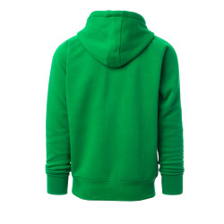 Sweat-shirt zippé à capuche homme Payper® Dallas+