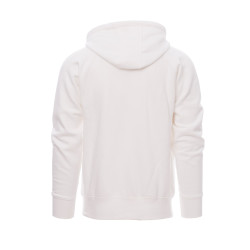 Sweat-shirt zippé à capuche homme Payper® Dallas+