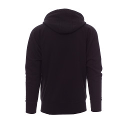 Sweat-shirt zippé à capuche homme Payper® Dallas+