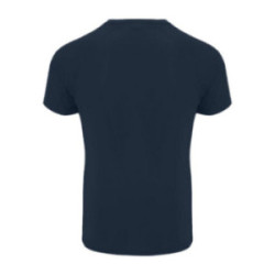 Tee-shirt de sport respirant homme Roly® Bahrain